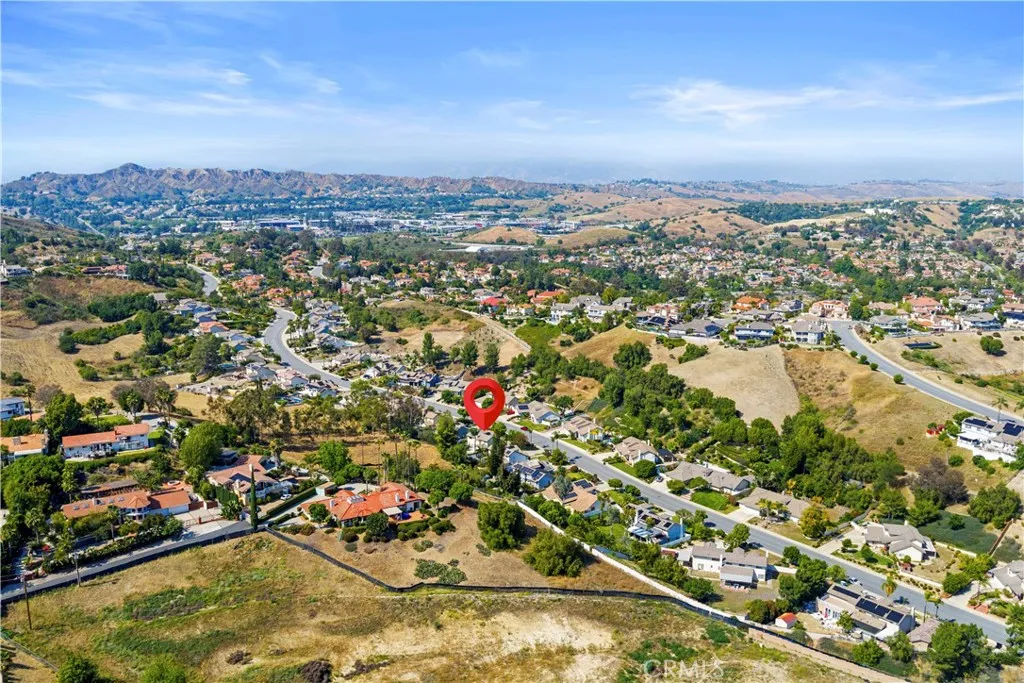 Additional image 75 of 683 Silver Valley Trail, Walnut, CA 91789