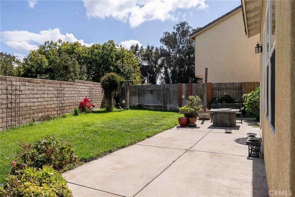 Additional image 85 of 2738 Niverth Pl, Santa Maria, CA 93455