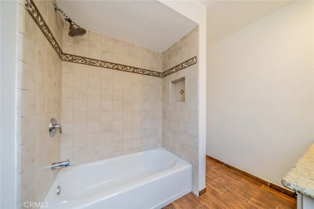 Additional image 23 of 418 Raymor Avenue, Corona, CA 92879