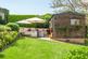 Additional image 24 of Perridge Close, Exeter
