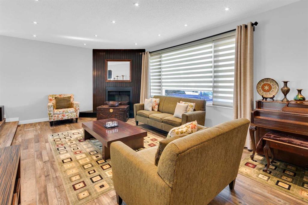 Additional image 2 of 549 Rundleville Place NE, Calgary, AB, T1Y2T5