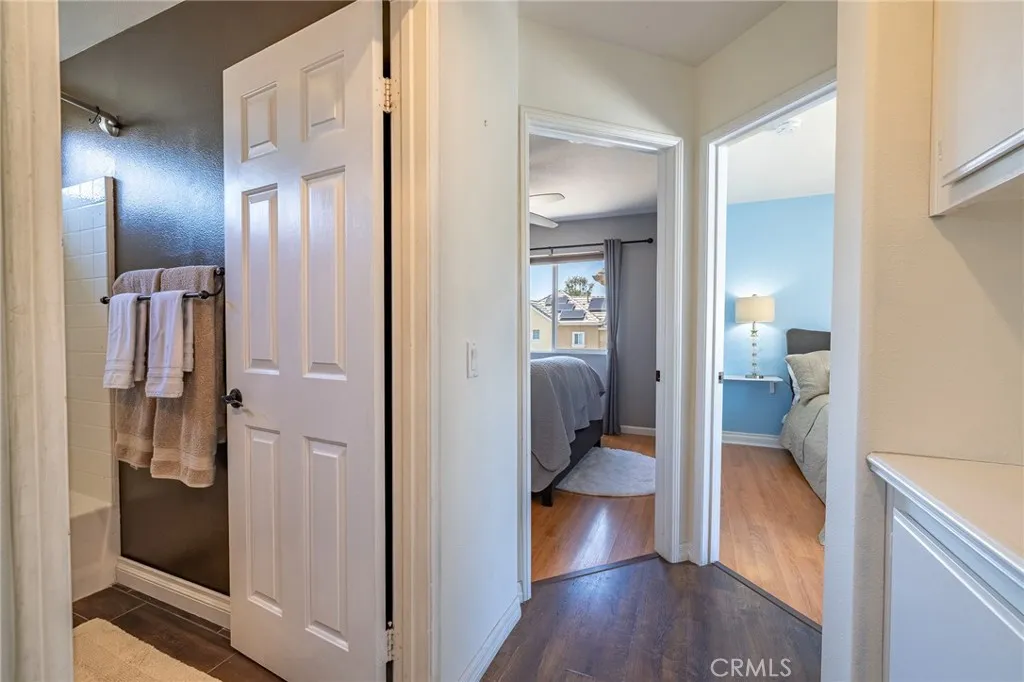 Additional image 27 of 63 Poppyfield Lane, Rancho Santa Margarita, CA 92688