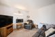 Additional image 10 of Hulbert Road, Waterlooville