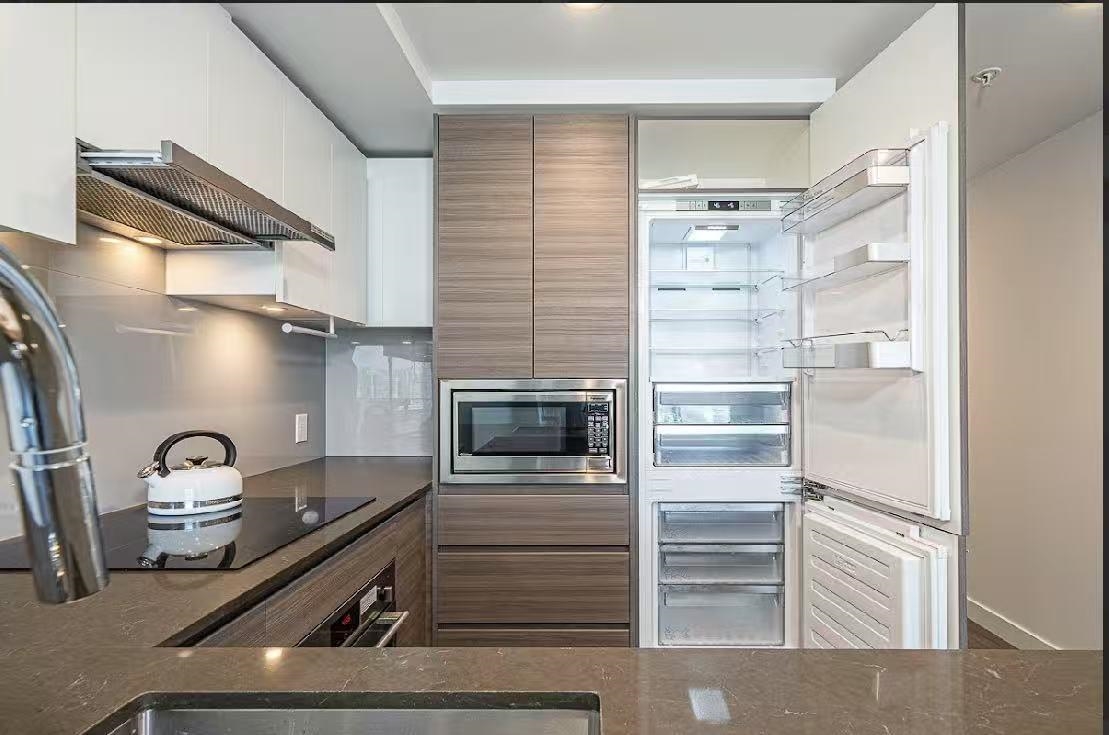 Additional image 6 of 1905-13655 Fraser Highway, Surrey, BC, V3T 0P8