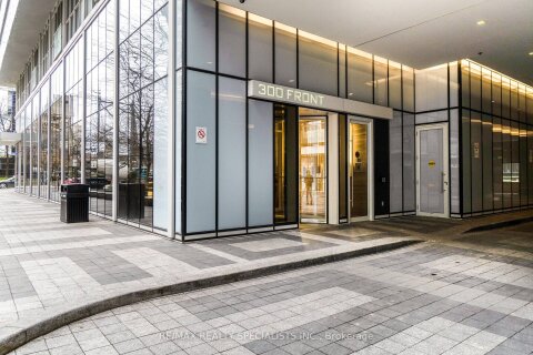 Additional image 8 of 3807-300 Front Street W, Toronto, ON, M5V 0E9