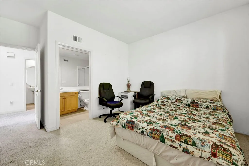 Additional image 45 of 5936 Vista De La Luz, Woodland Hills, CA 91367
