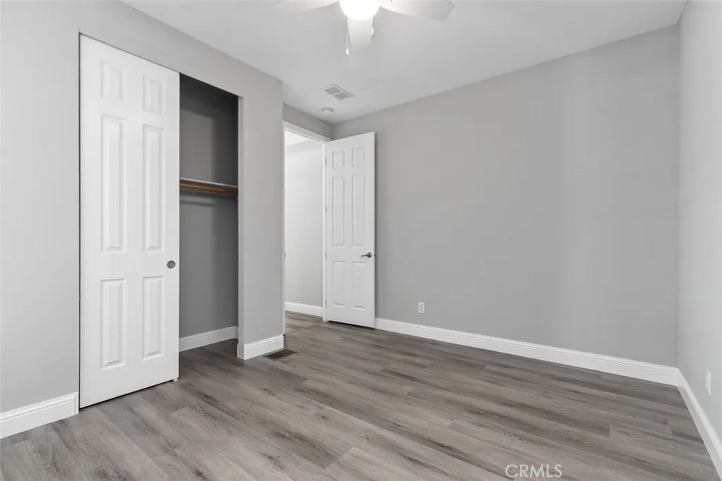 Additional image 23 of 14851 Jeffrey Road Unit 184, Irvine, CA 92618