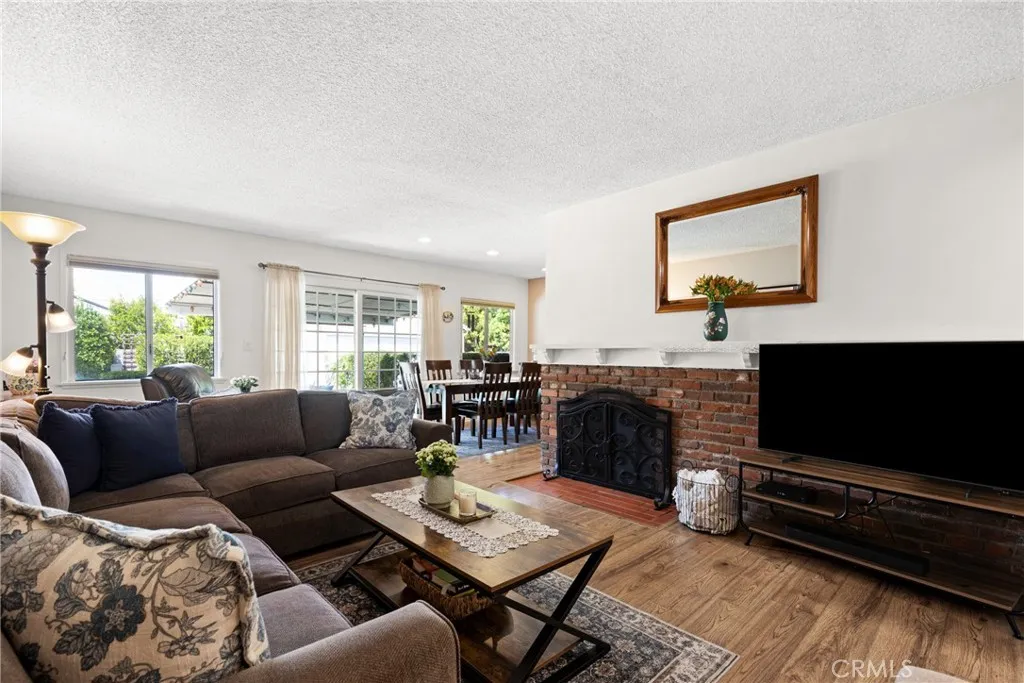 Additional image 43 of 6347 Bovey Avenue, Tarzana, CA 91335