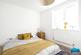 Additional image 6 of Rosemont Road, Hampstead, London, NW3