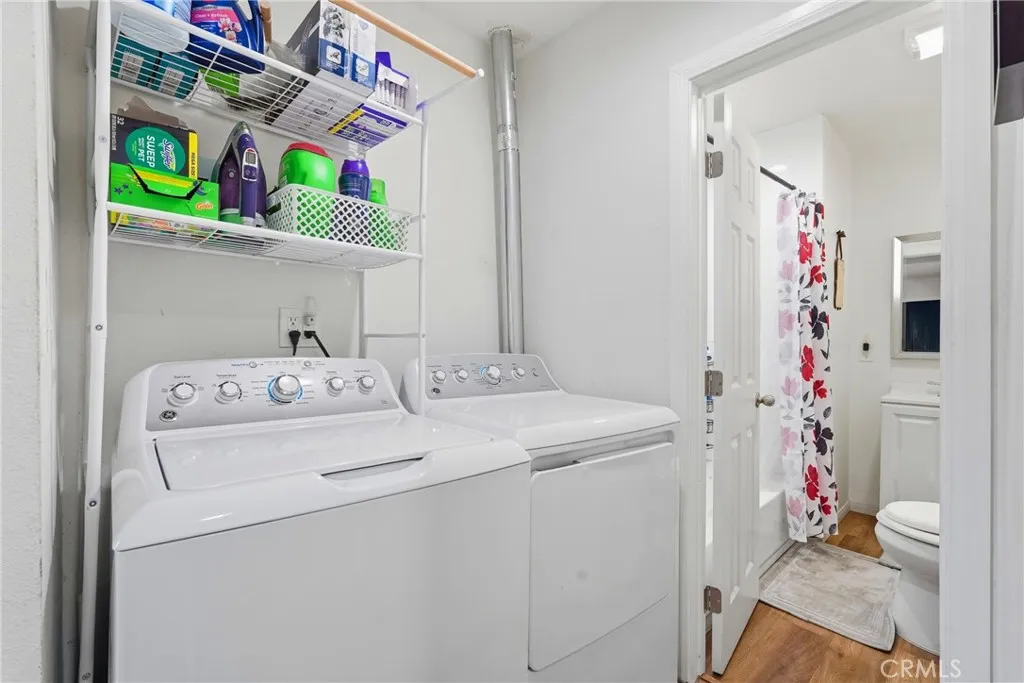 Additional image 55 of 1104 E 111th Drive, Los Angeles, CA 90059