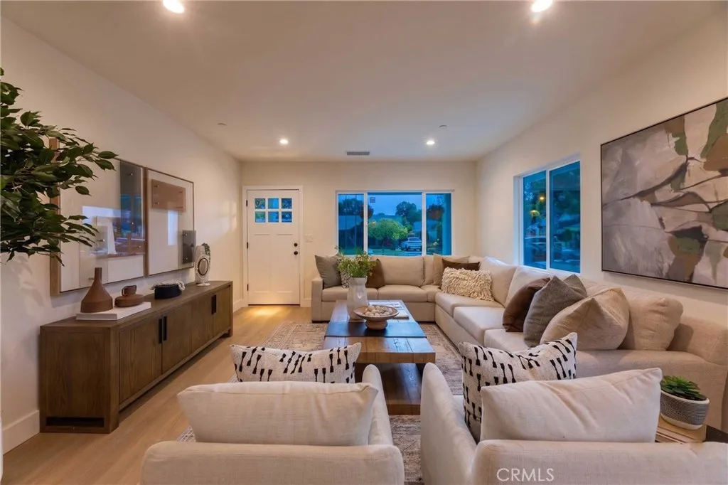 Additional image 56 of 469 Highland St, Pasadena, CA 91104