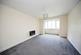 Additional image 9 of Petunia Court, Luton