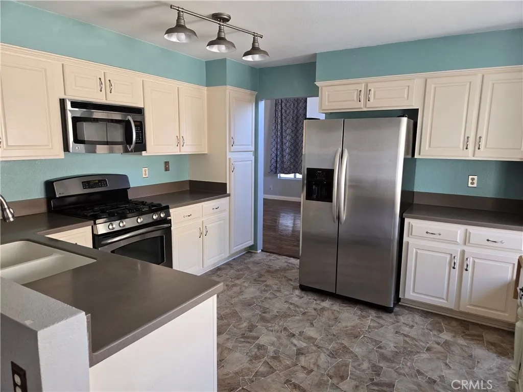 Additional image 25 of 1249 Bradford Ave, Rosamond, CA 93560