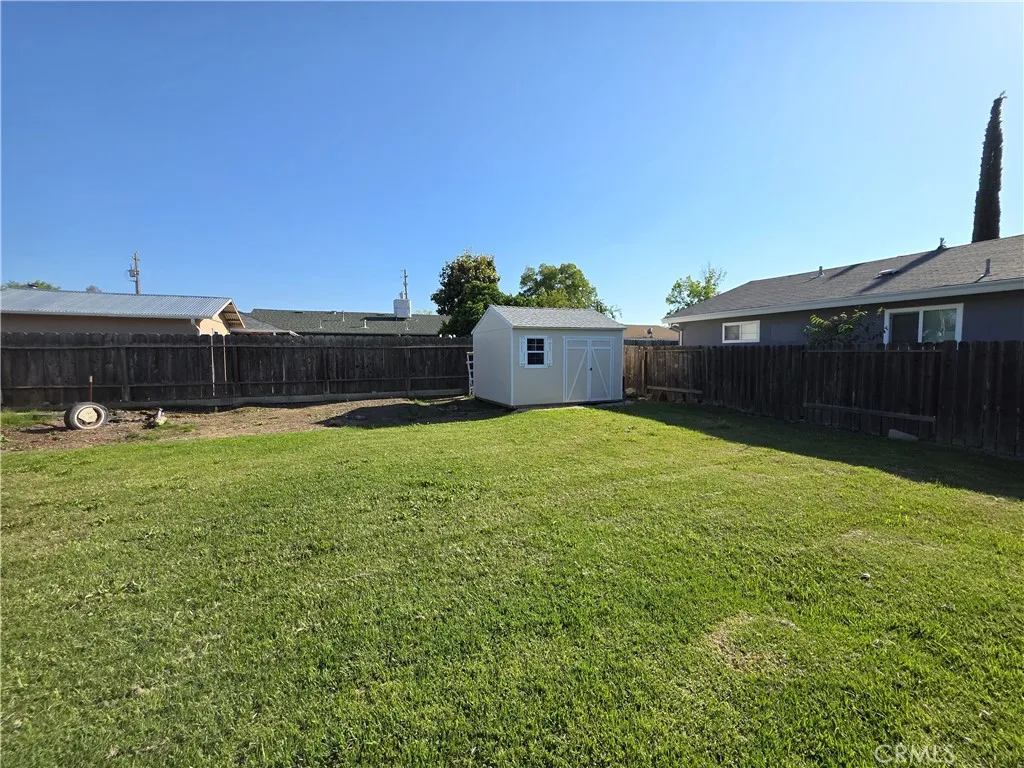 Additional image 25 of 140 E Shasta St, Orland, CA 95963