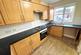 Additional image 2 of Redlands Road, Hadley, Telford, Shropshire, TF1