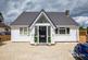 Pavenhill, Purton SN5 4