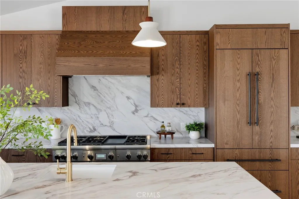 Additional image 77 of 6052 Maury Avenue, Woodland Hills, CA 91367