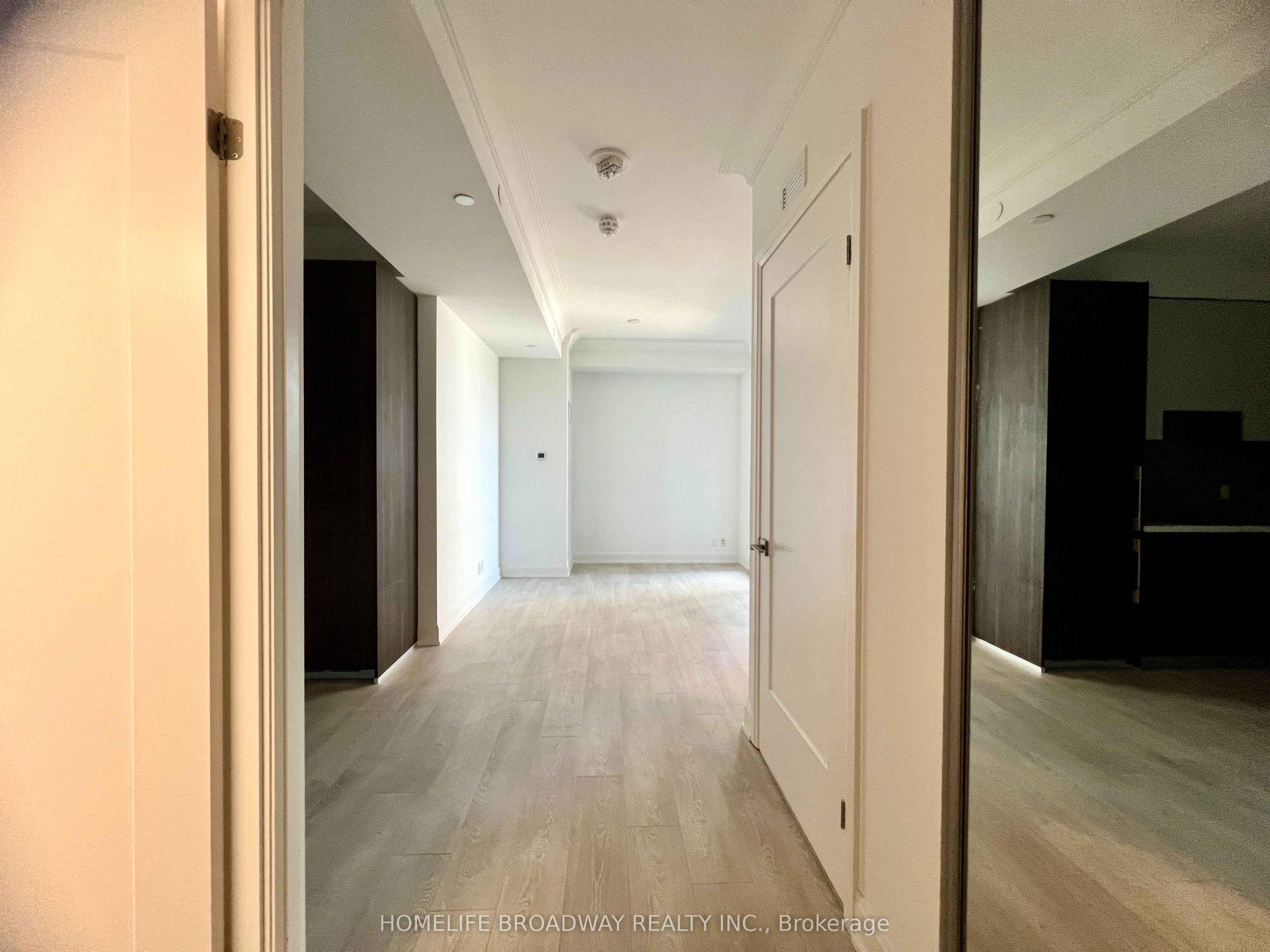 Additional image 5 of 830-38 Water Walk Drive, Markham, ON, L3R 6M8