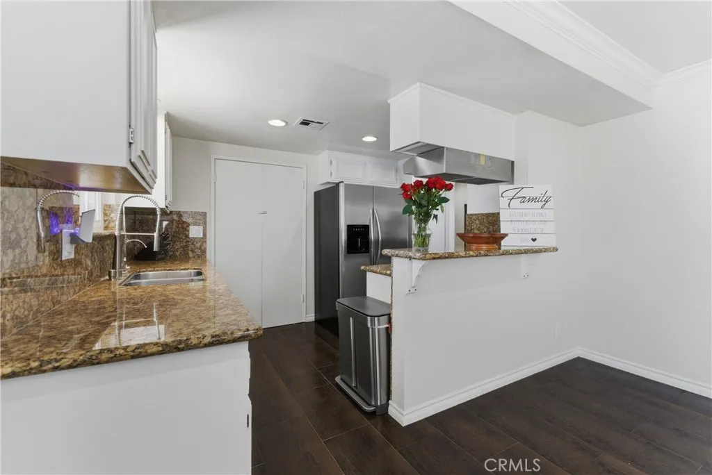 Additional image 14 of 13624 Lassalette St, La Puente, CA 91746