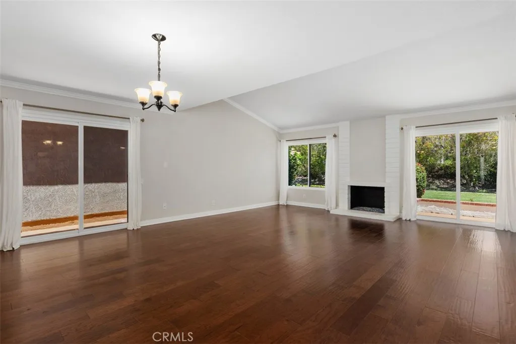 Additional image 5 of 27673 Via Granados, Mission Viejo, CA 92692