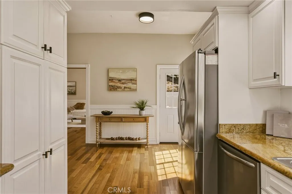 Additional image 33 of 2010 Mathews Avenue Unit C, Redondo Beach, CA 90278