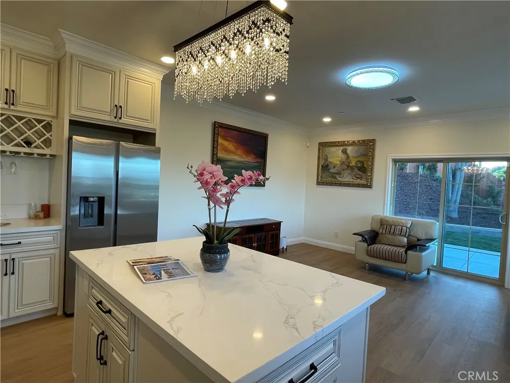Additional image 16 of 1121 Williams St, Monterey Park, CA 91754