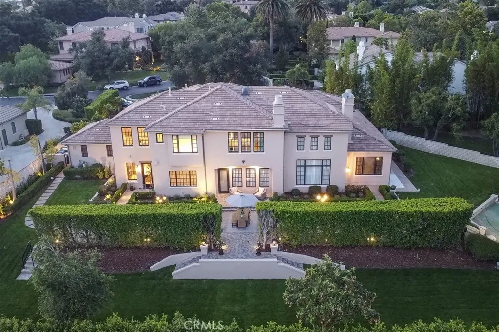 Additional image 58 of 725 Carriage House Drive, Arcadia, CA 91006