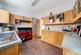 Additional image 14 of Cedar Road, Weybridge, KT13