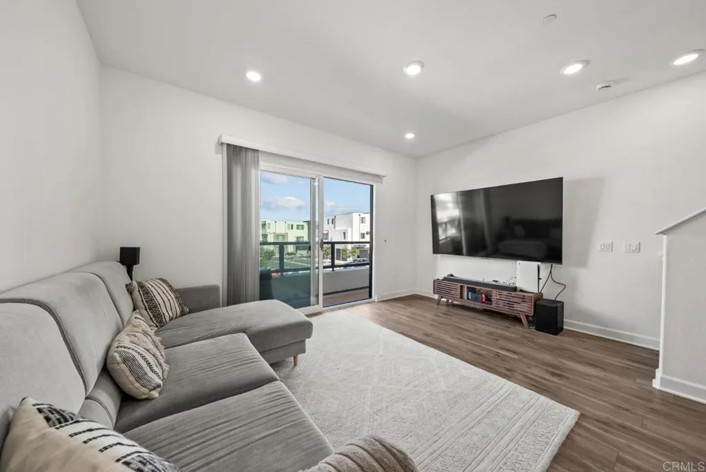 Additional image 41 of 2131 Senita Drive, San Diego, CA 92154