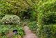 Additional image 13 of Great Chart, Ashford, Kent, TN23