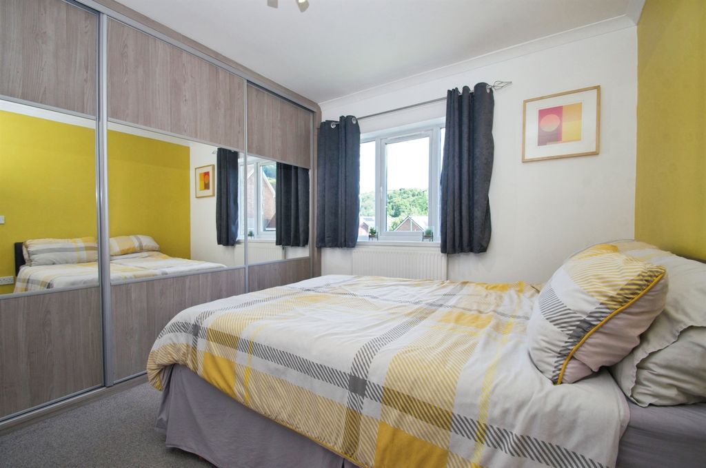 Additional image 6 of 5 bed detached house for saleTanglewood Drive, Blaina, Abertillery NP13
