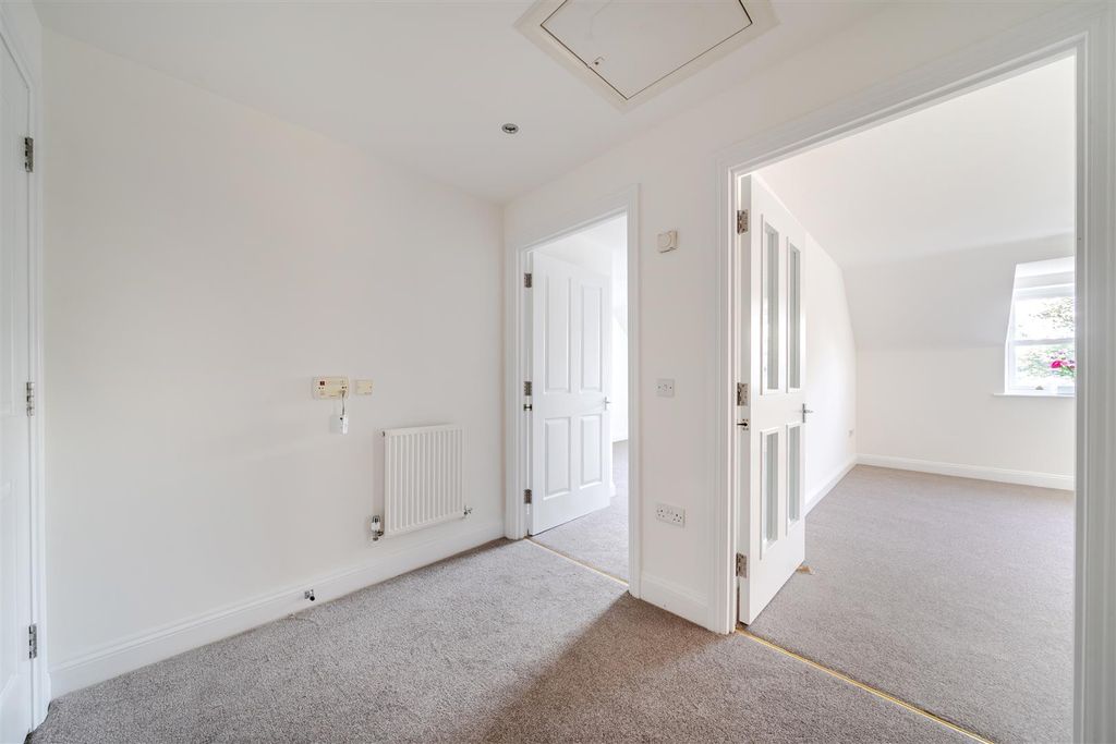 Additional image 13 of 1 bed flat for saleSomerleigh Road, Dorchester DT1