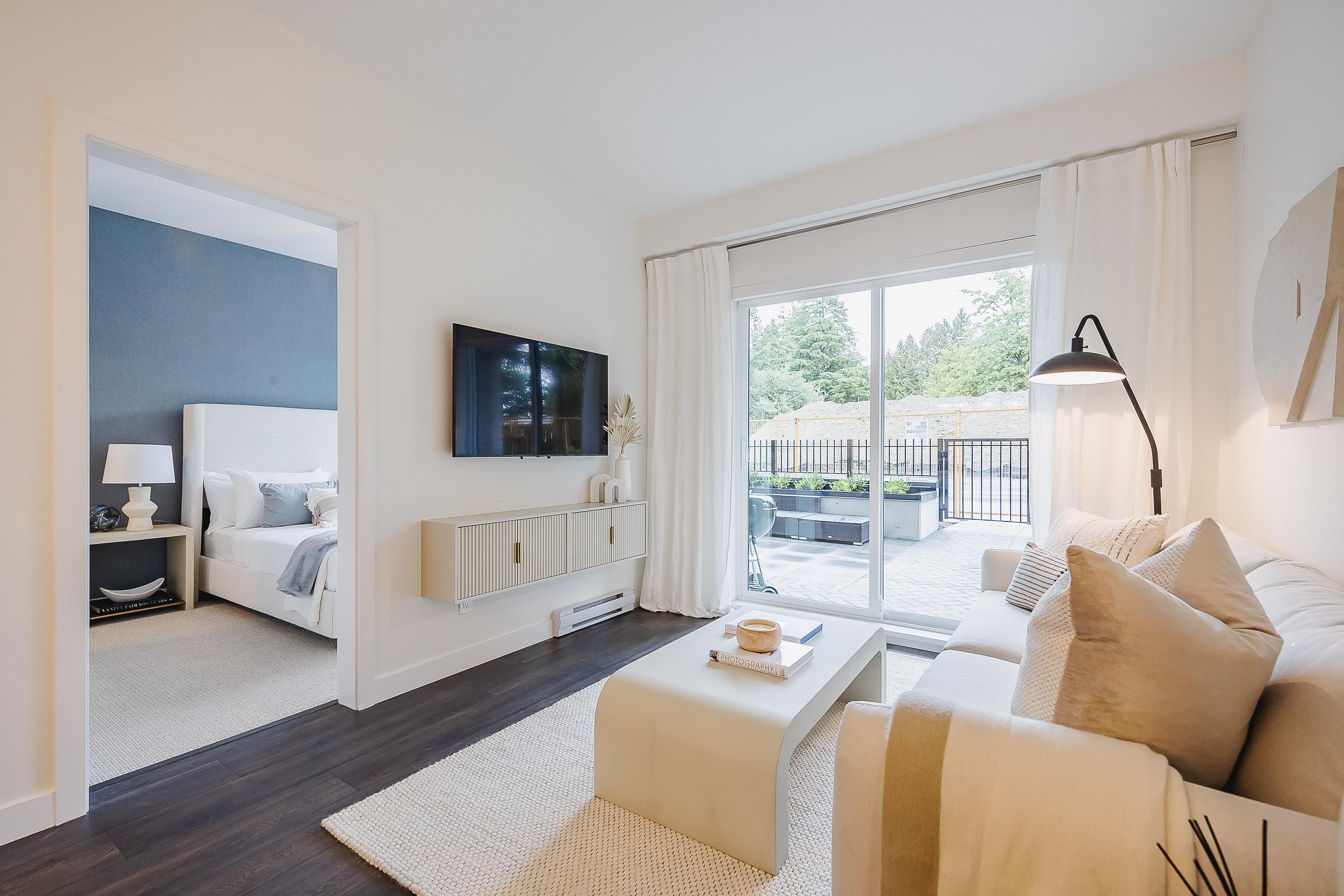 Additional image 4 of 215-32174 George Ferguson Way, Abbotsford, BC, V2T 0L3