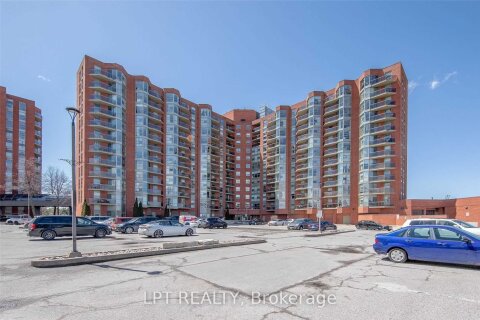 Additional image 7 of 1101-10 Dean Park Road, Toronto, ON, M1B 3G8