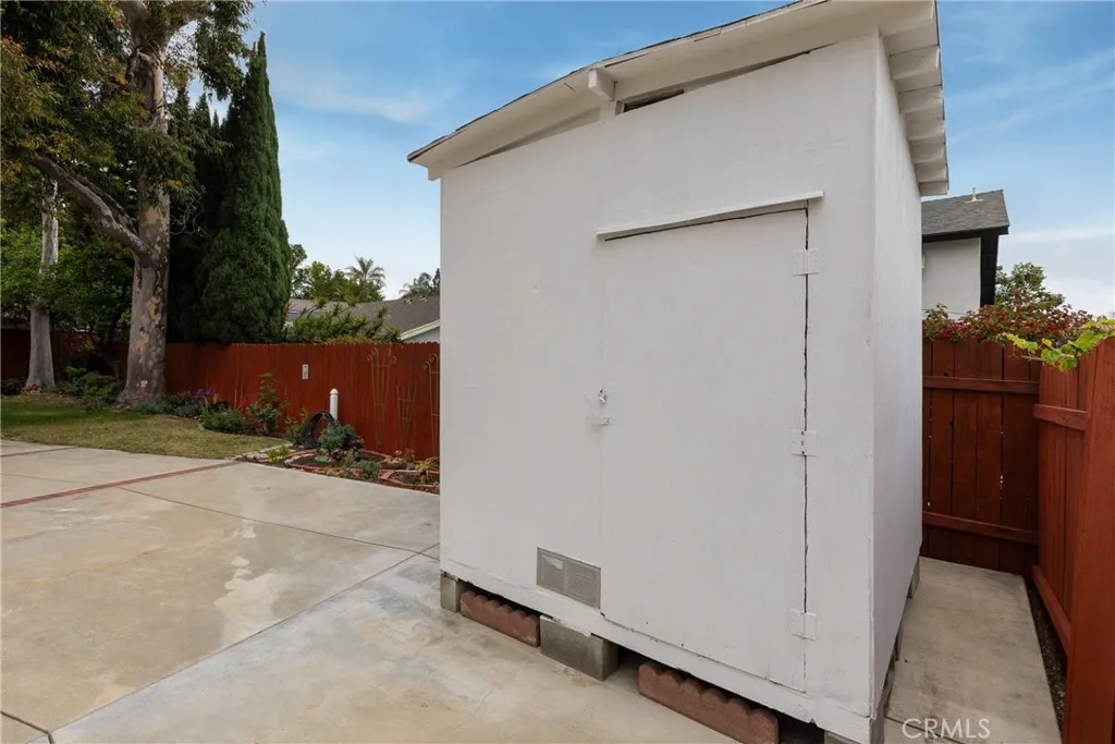 Additional image 44 of 1884 N Cornet Place, Anaheim, CA 92807