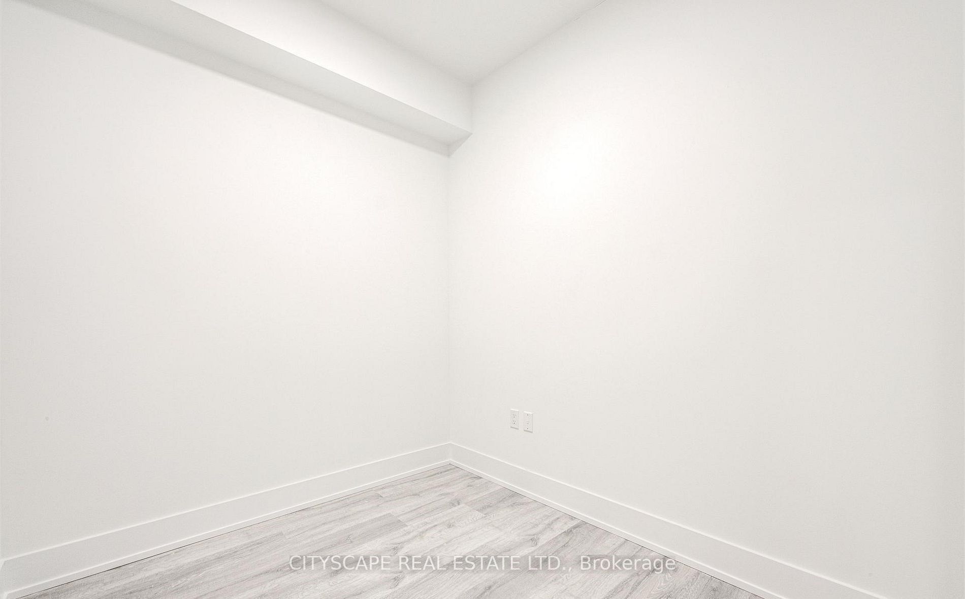 Additional image 6 of 316-858 Dupont Street, Toronto, ON, M6G 0C1
