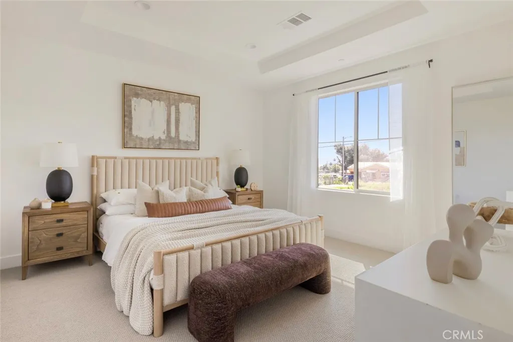 Additional image 33 of 177 E Palm Street, Altadena, CA 91001