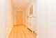 Additional image 11 of Corner House, Caterham CR3