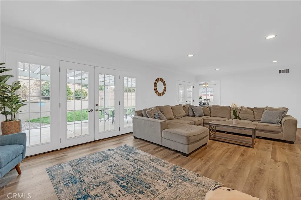 Additional image 56 of 2120 Capuchin Way, Claremont, CA 91711