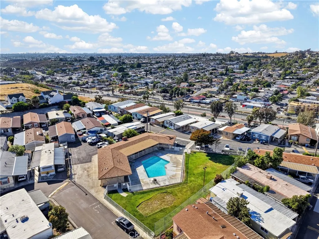 Additional image 63 of 402 63rd St Unit 244, San Diego, CA 92114