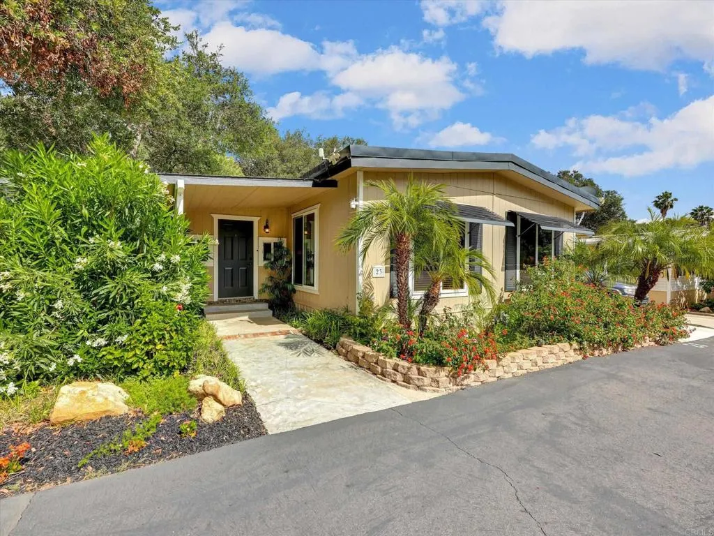 Additional image 41 of 4747 Oak Crest Road Unit SPC 23, Fallbrook, CA 92028