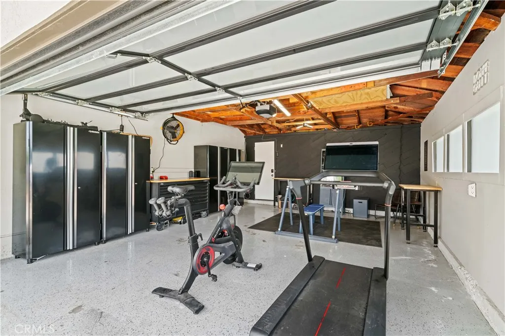 Additional image 70 of 1740 E Francis Ave, La Habra, CA 90631