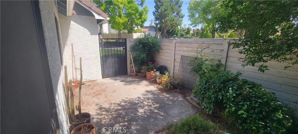 Additional image 28 of 4 Dearborn Circle, Redlands, CA 92374
