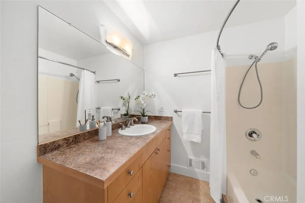 Additional image 83 of 2631 Hemlock Ave, Morro Bay, CA 93442