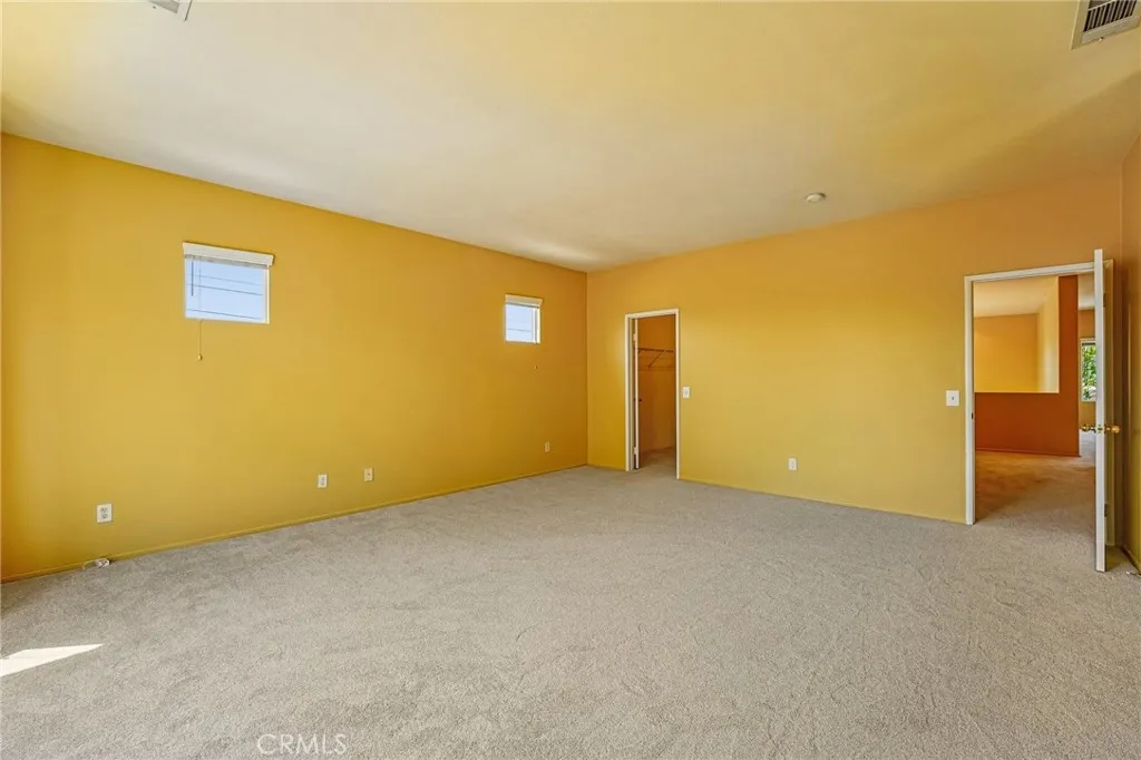 Additional image 27 of 6792 Wells Springs, Eastvale, CA 91752