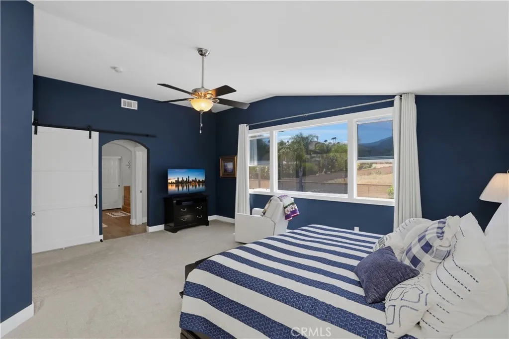 Additional image 97 of 820 Mountain Shadows Dr, Corona, CA 92881