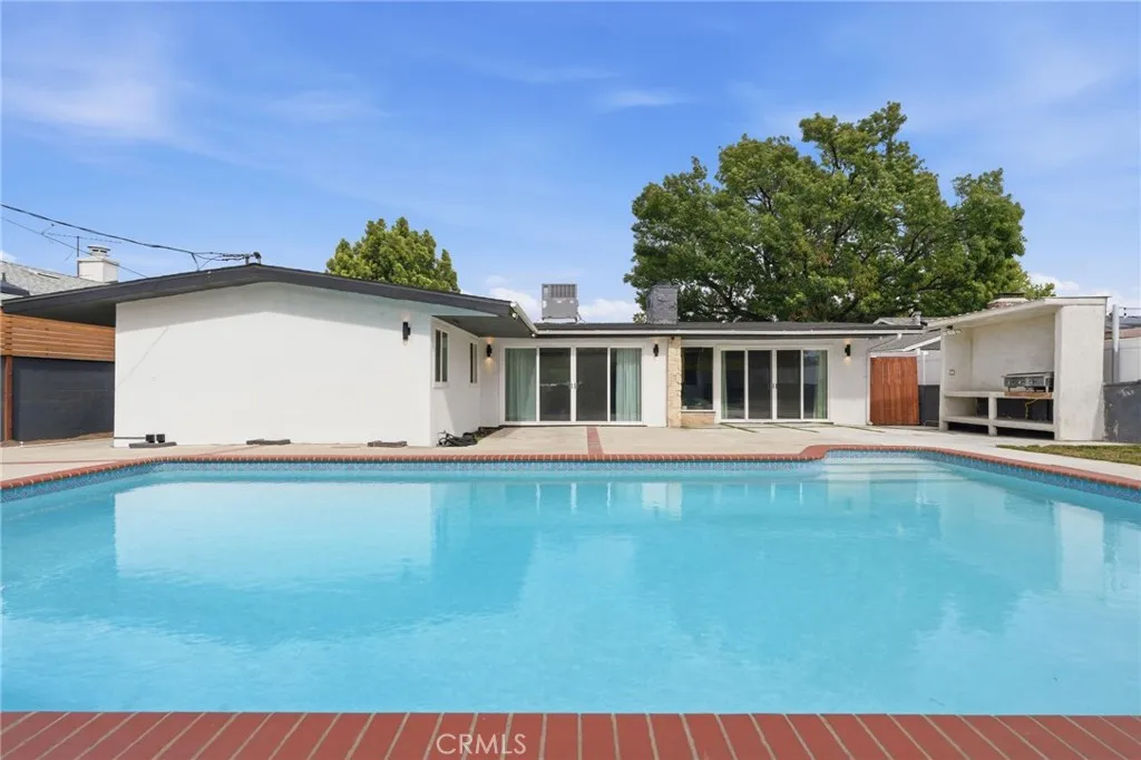 Additional image 65 of 10415 Bevis Avenue, Mission Hills (San Fernando), CA 91345