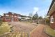 Additional image 8 of Leyswood Drive, Ilford, IG2 7JE