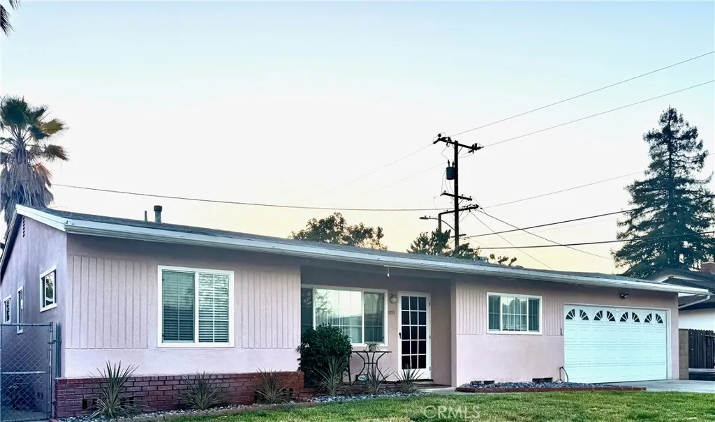 Additional image 21 of 5155 Arden Drive, Temple City, CA 91780