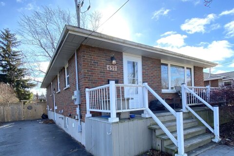 Additional image 7 of 457 B Marion Street, Cobourg, ON, K9A 1Z5